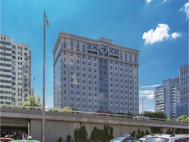 池州韩式咖啡加盟多少钱